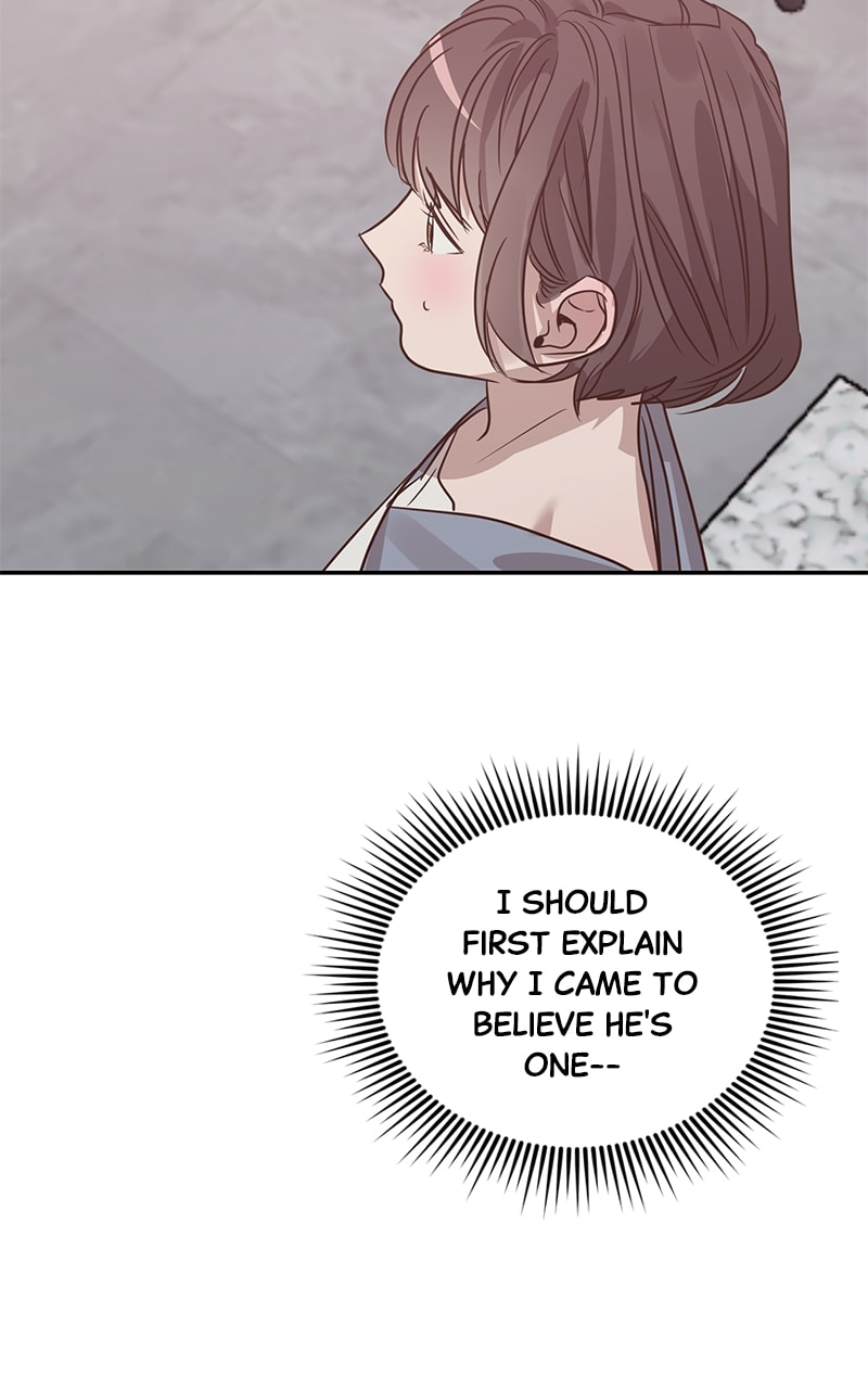 Universe