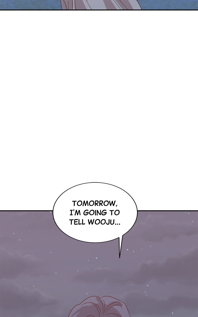 Universe