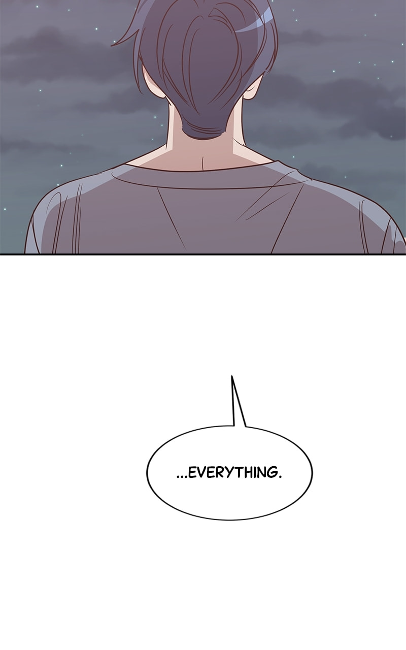 Universe