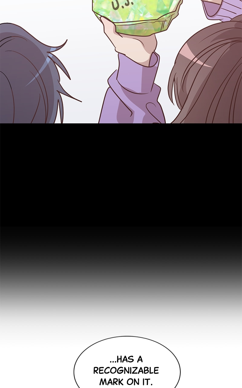 Universe