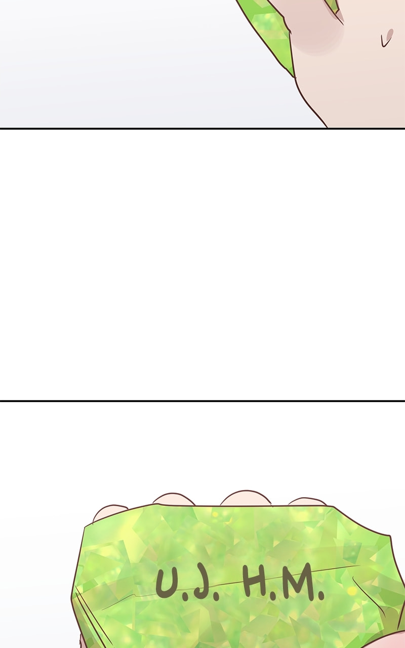 Universe
