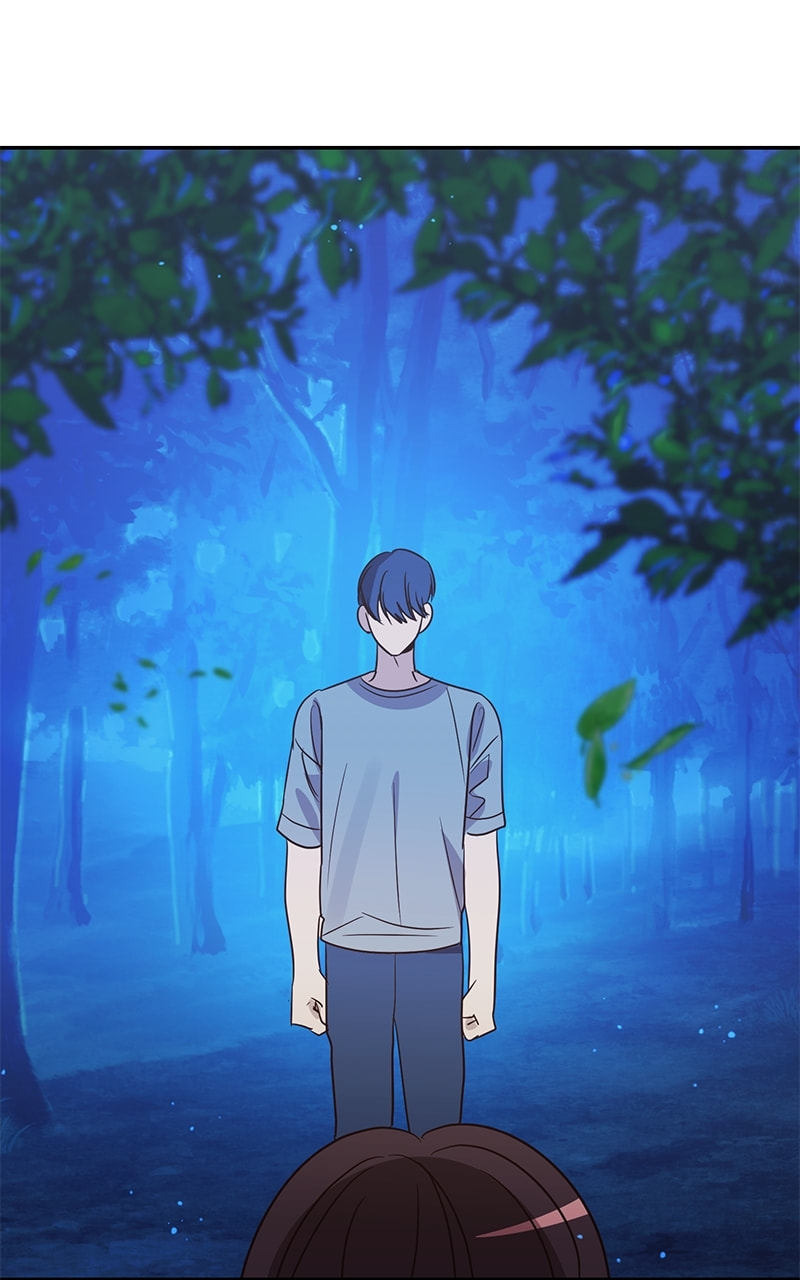 Universe