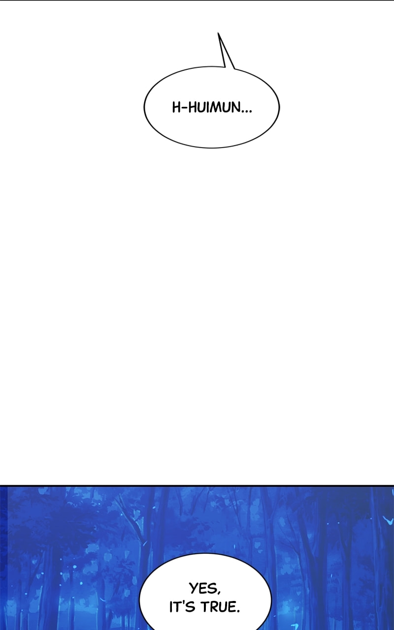 Universe