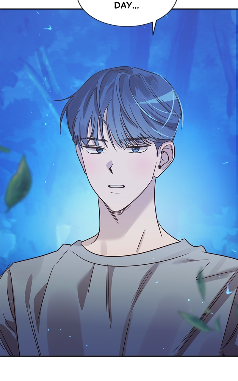 Universe
