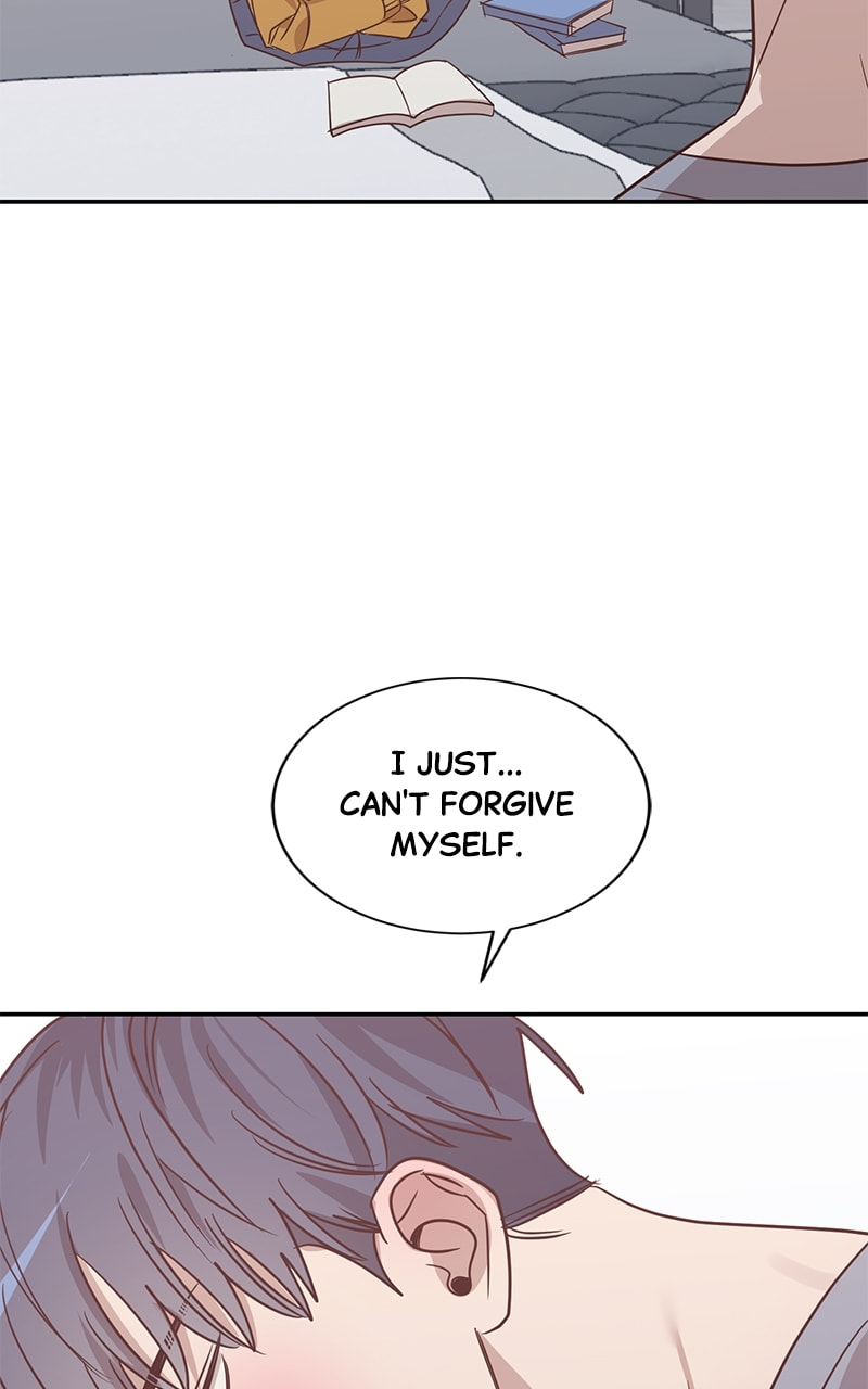 Universe