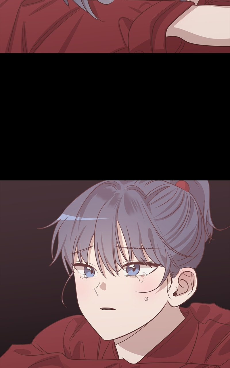 Universe