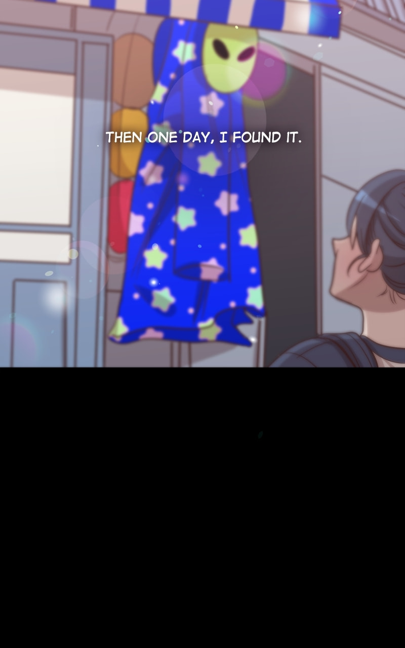 Universe