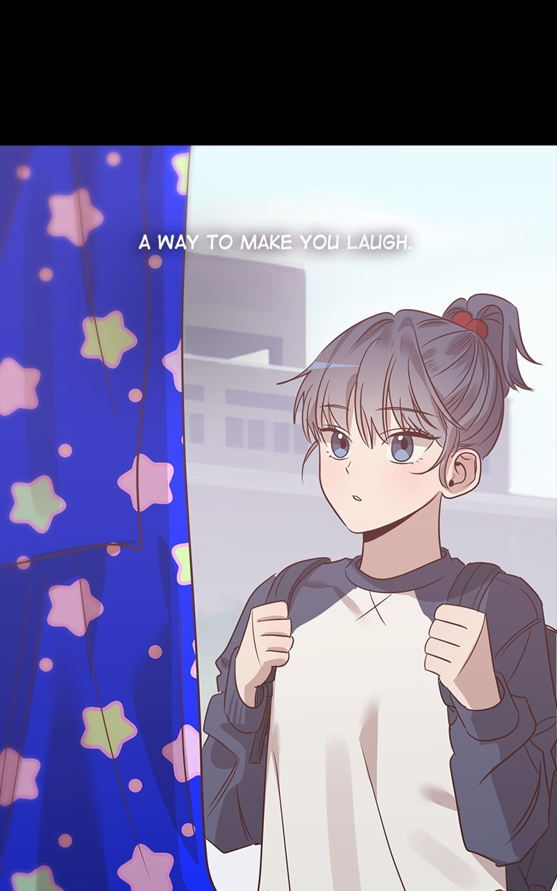 Universe