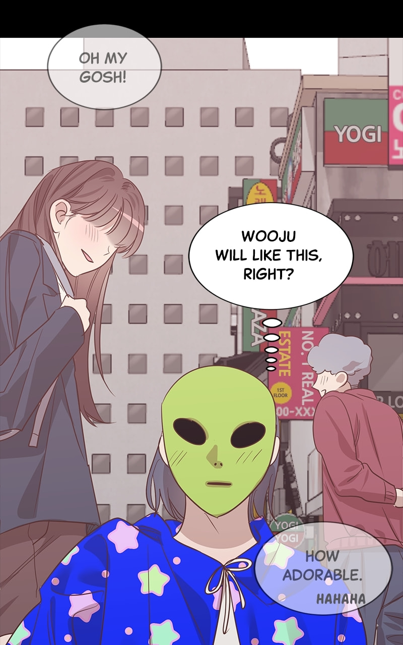 Universe
