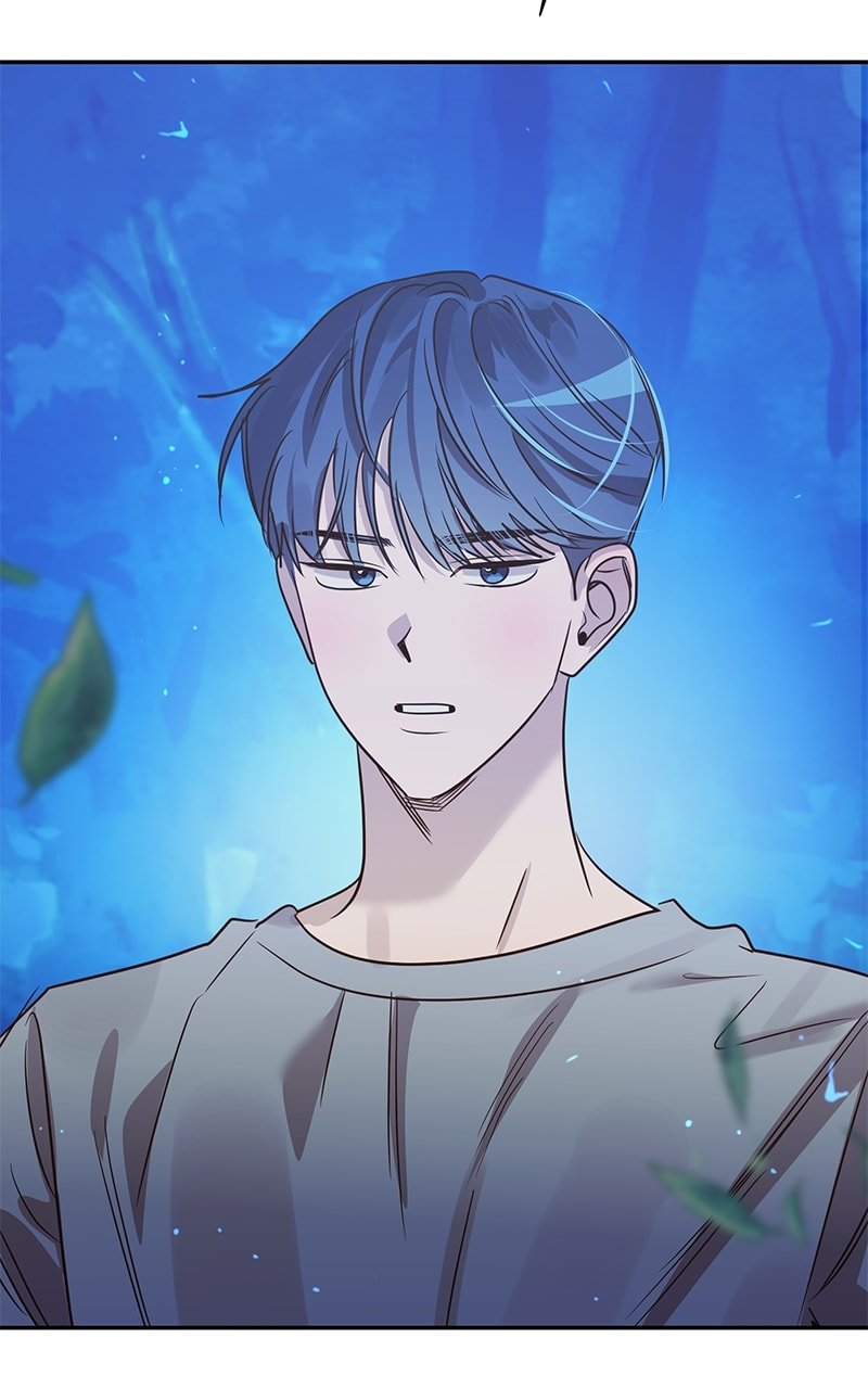 Universe