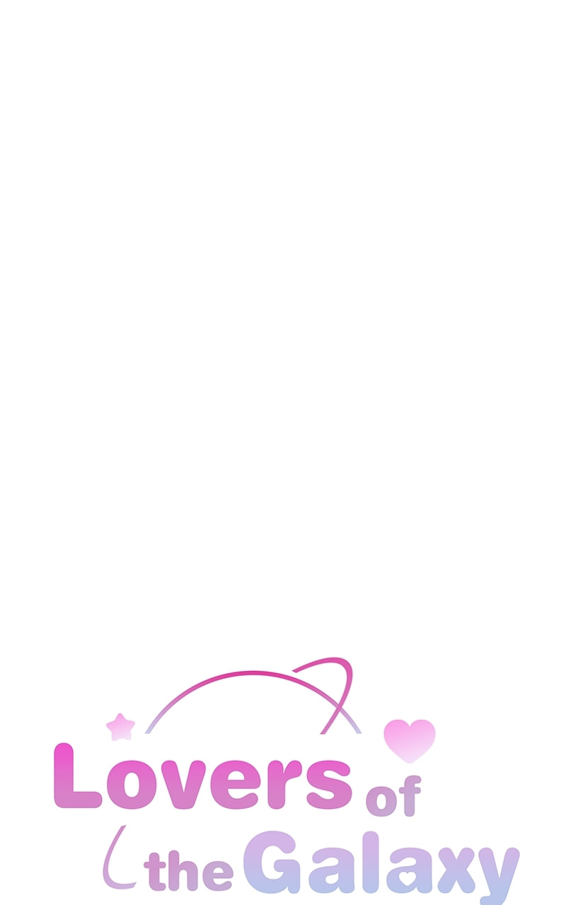 Universe