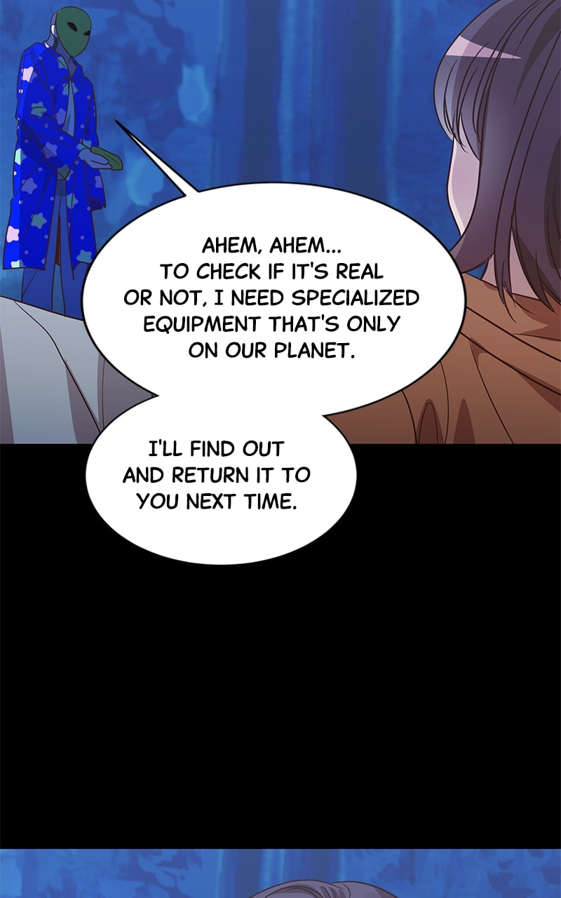 Universe