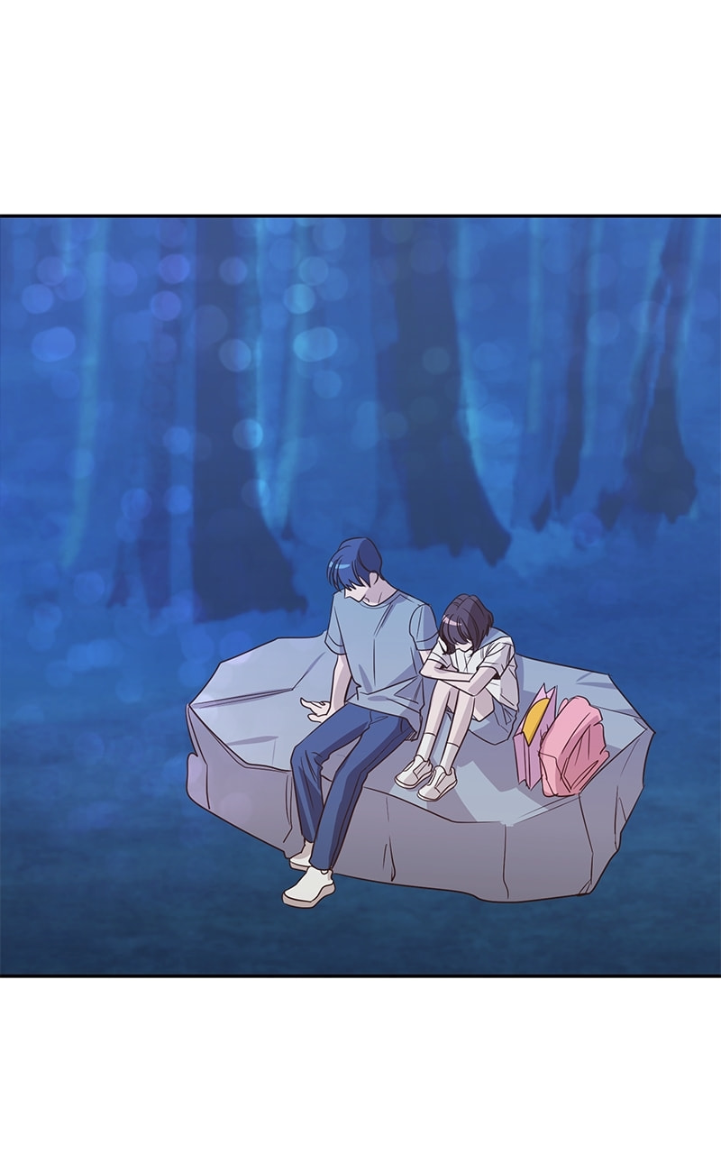 Universe