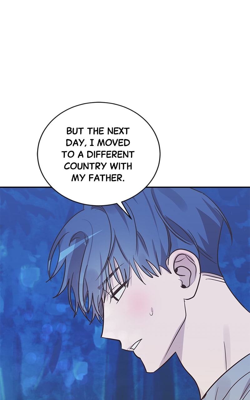 Universe