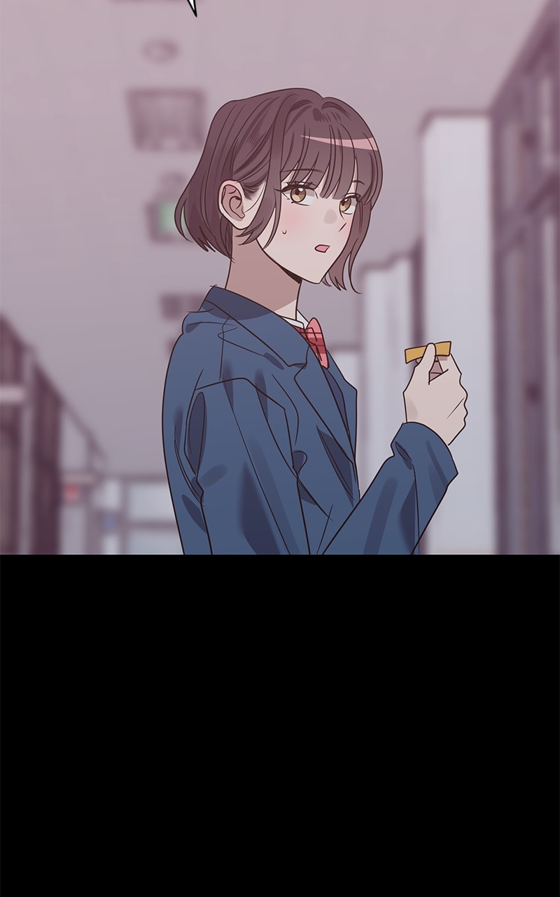 Universe