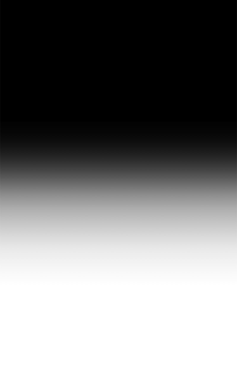 Universe
