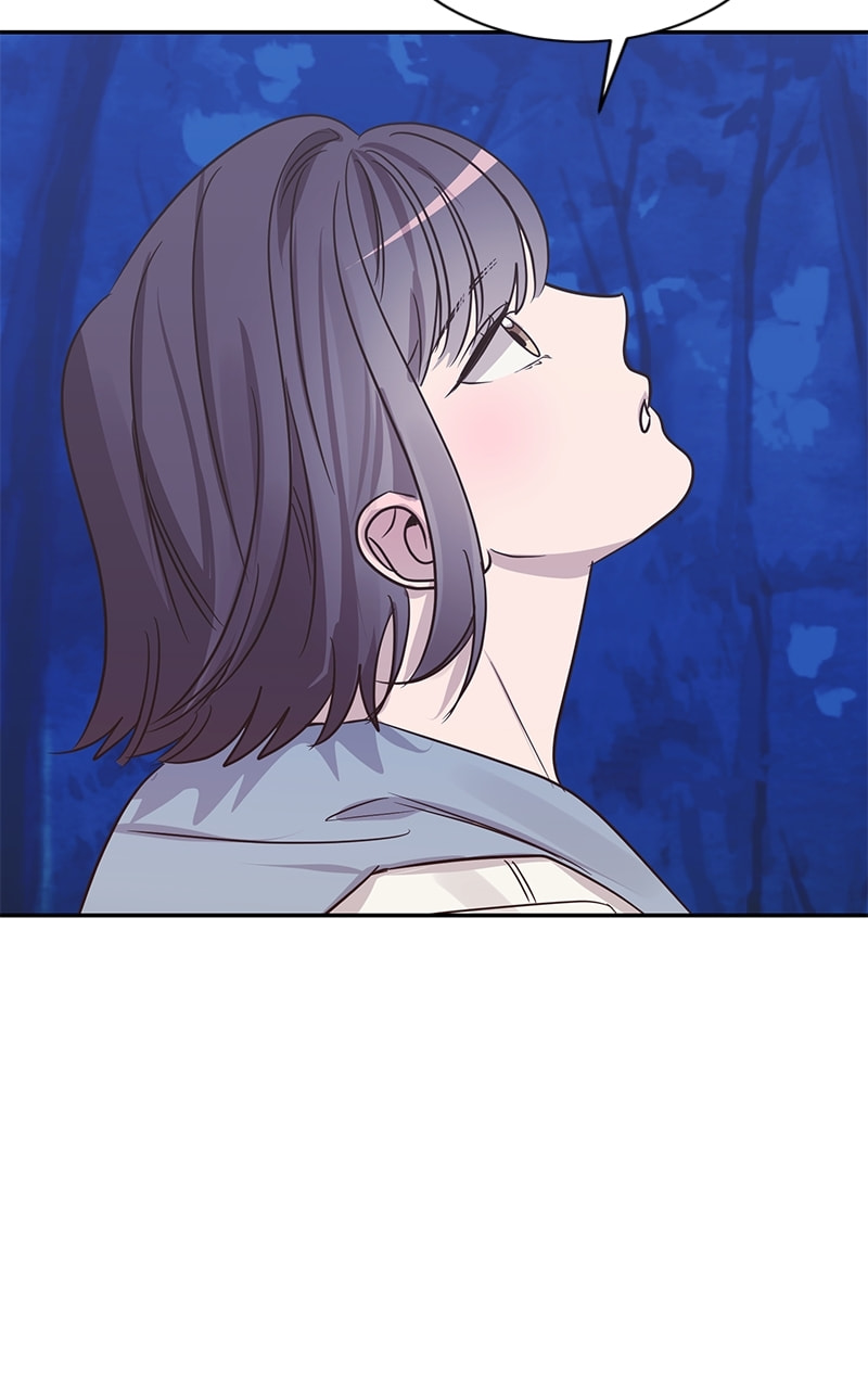 Universe