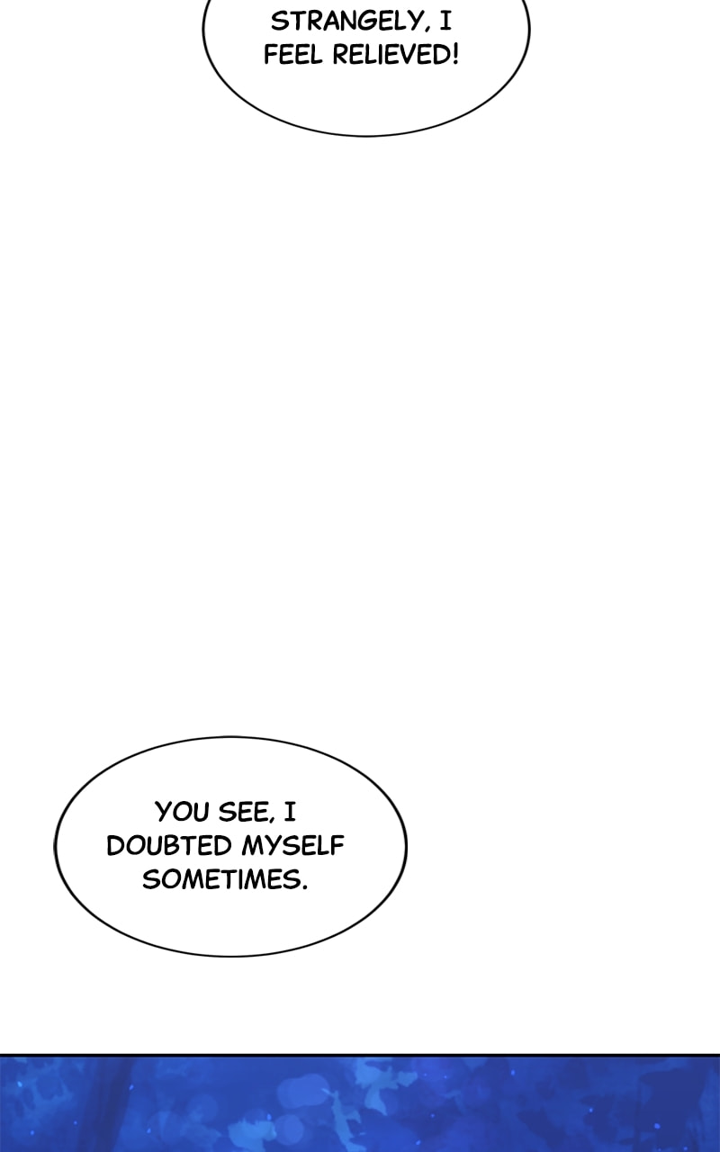 Universe