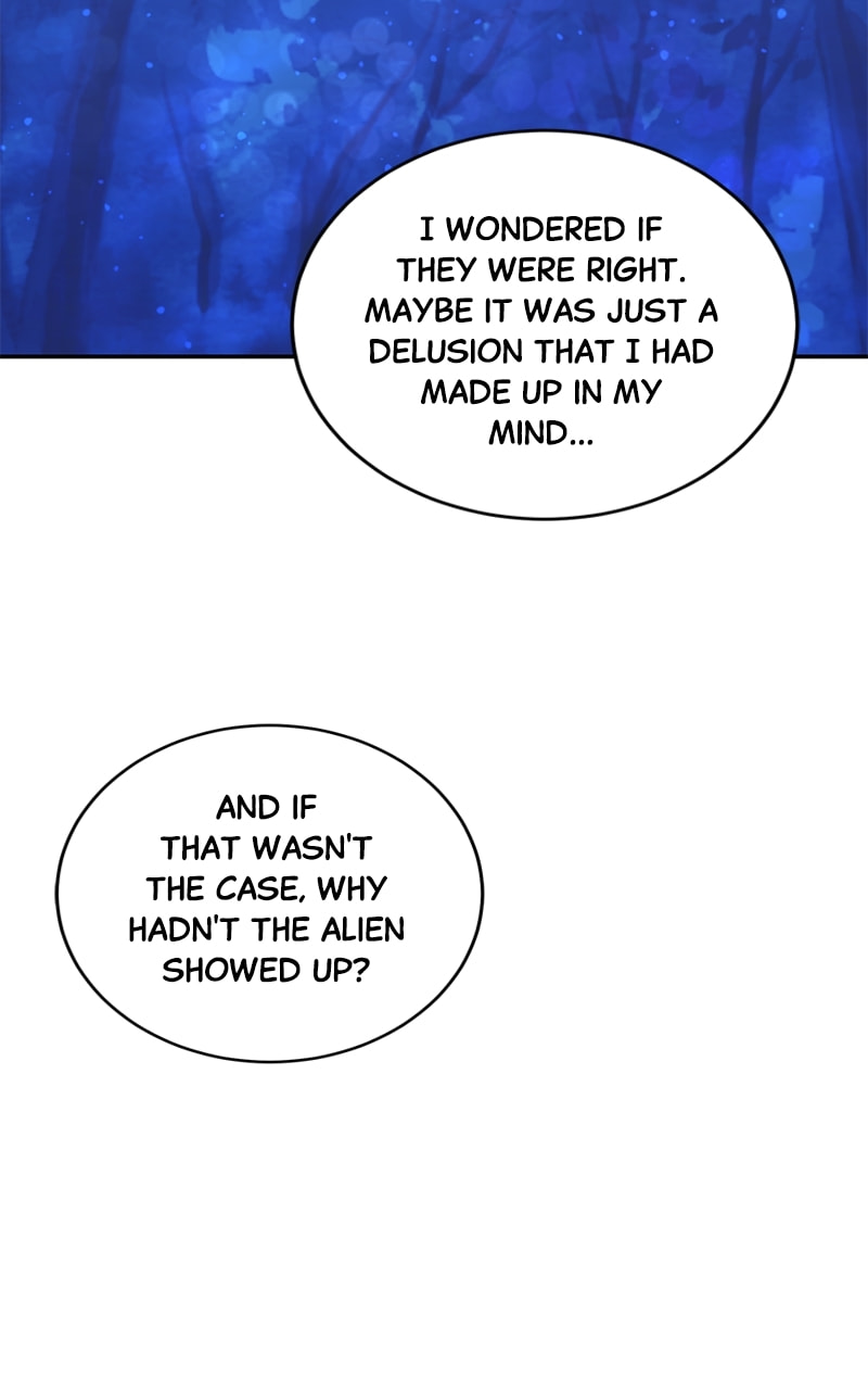Universe