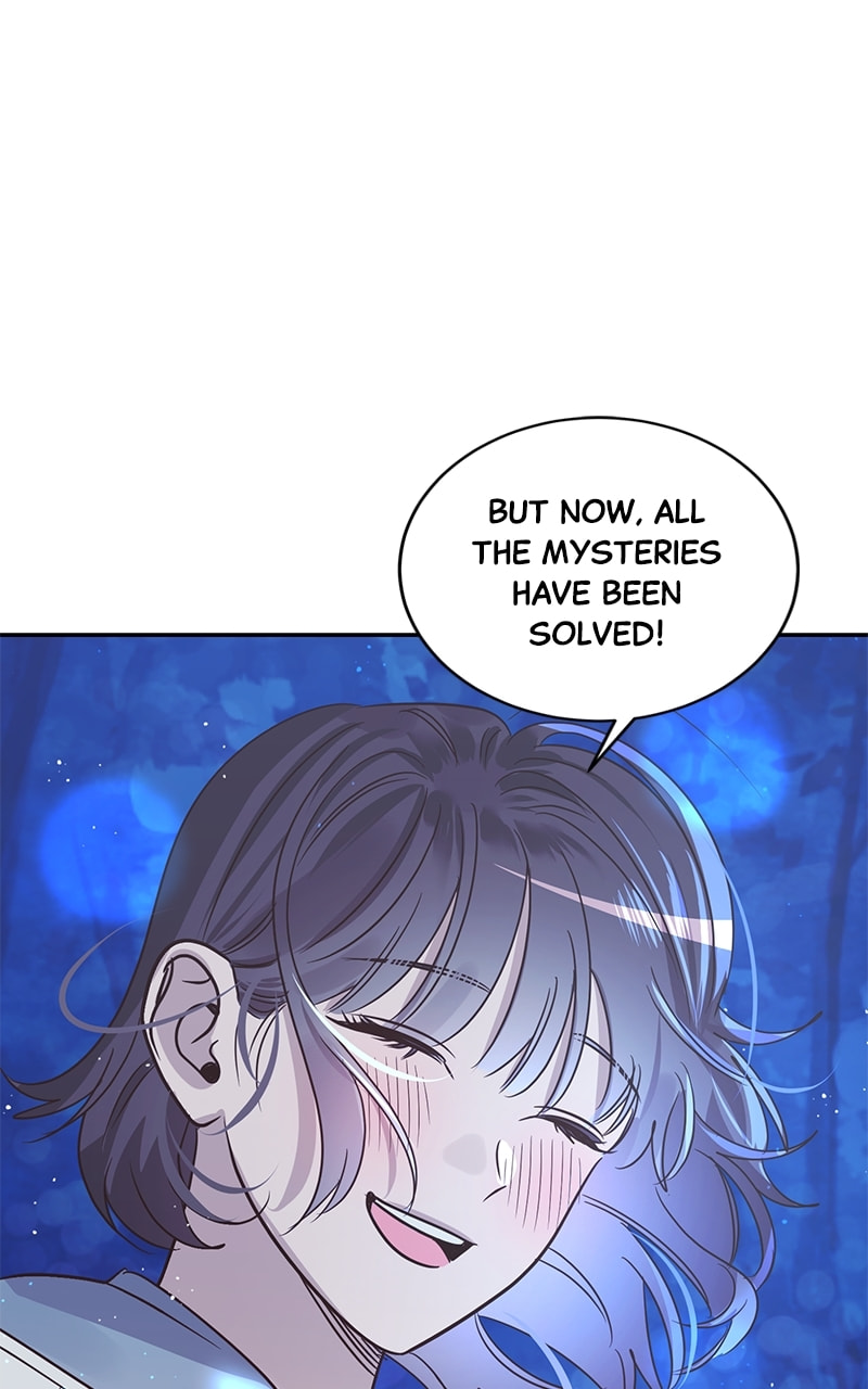 Universe