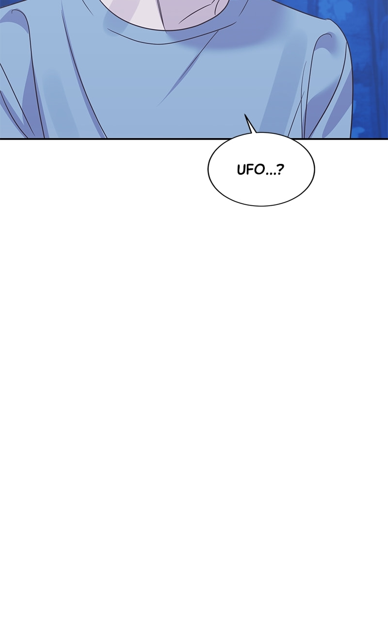 Universe