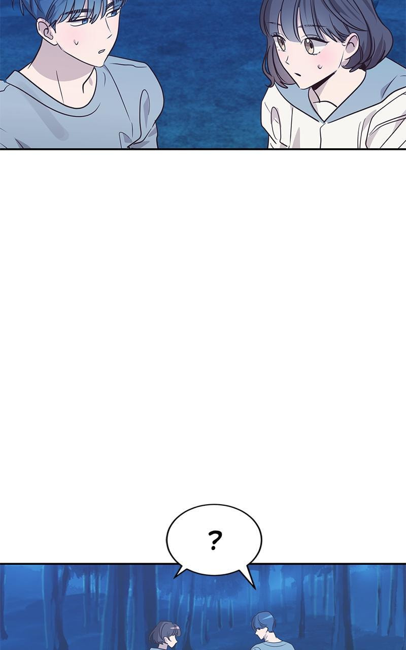 Universe
