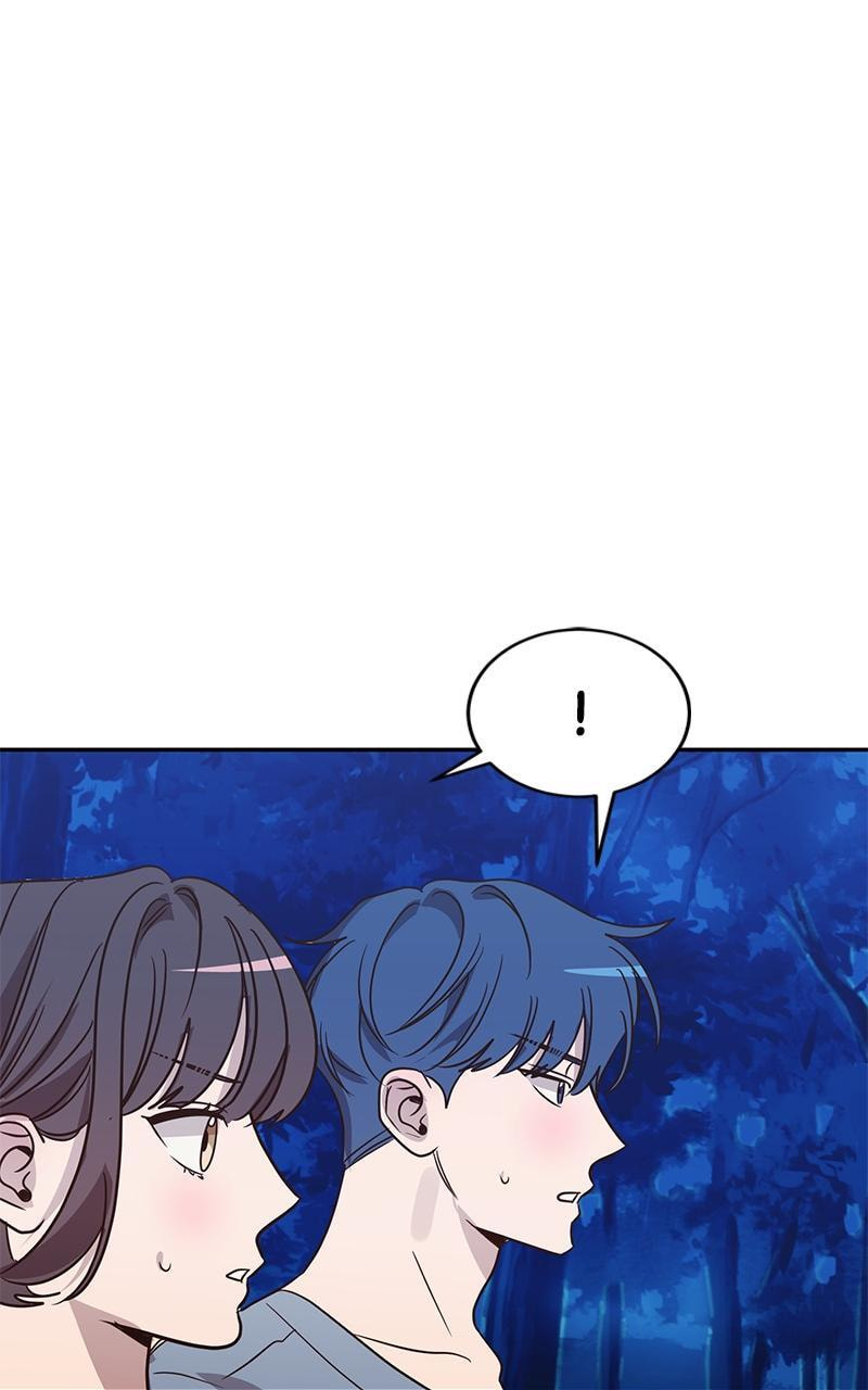 Universe