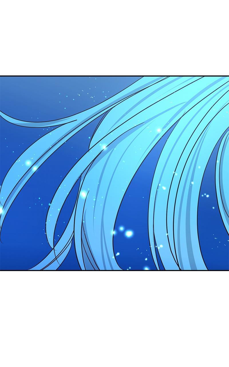Universe