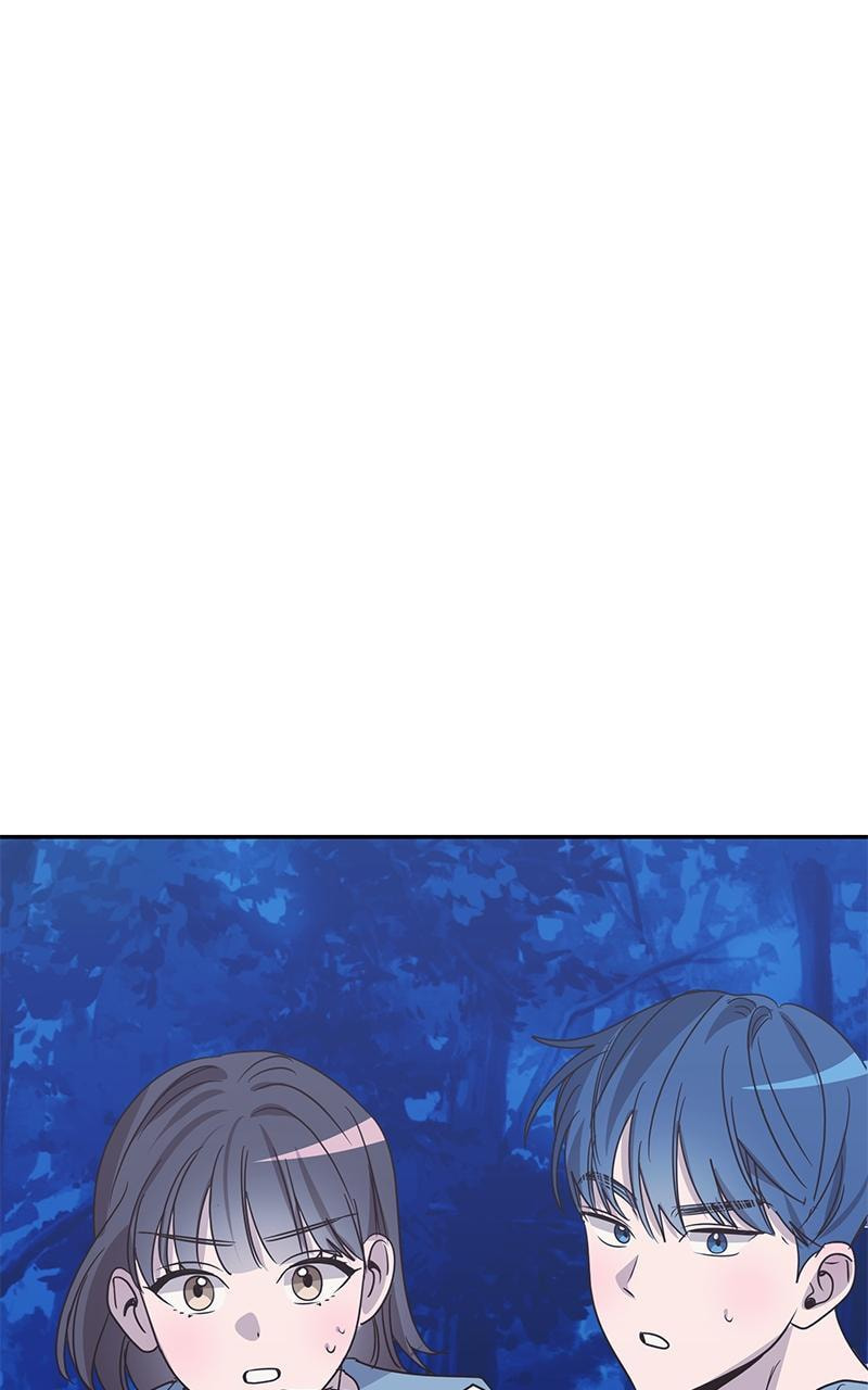 Universe