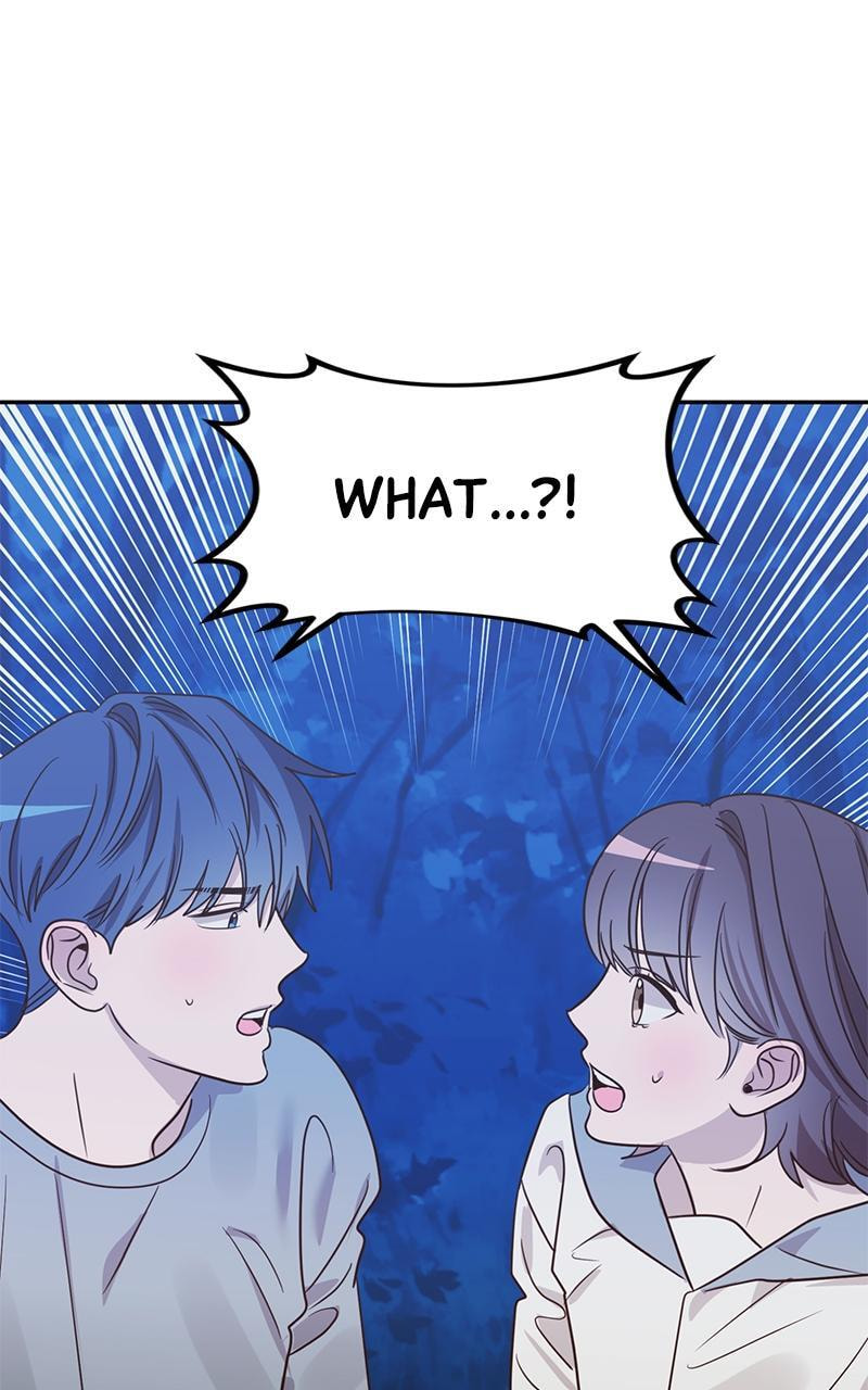 Universe