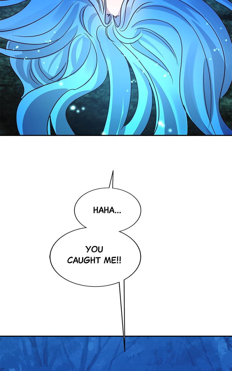 Universe