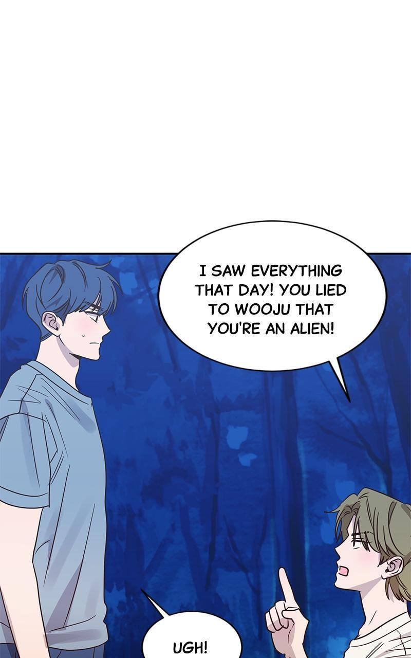 Universe