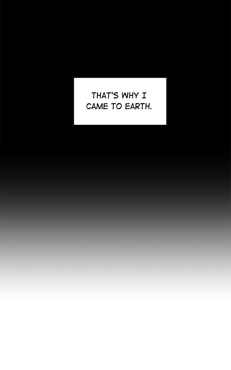 Universe