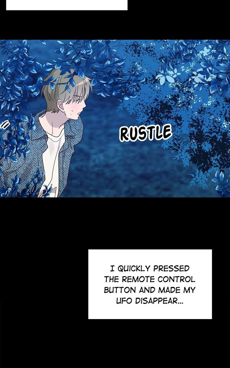 Universe