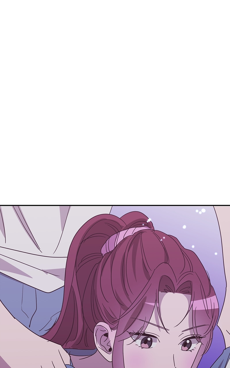Universe