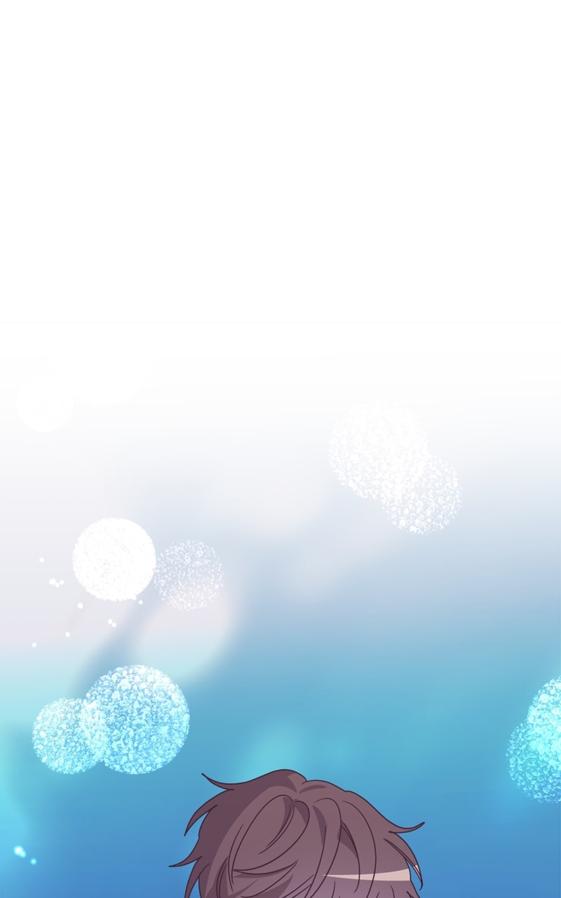 Universe
