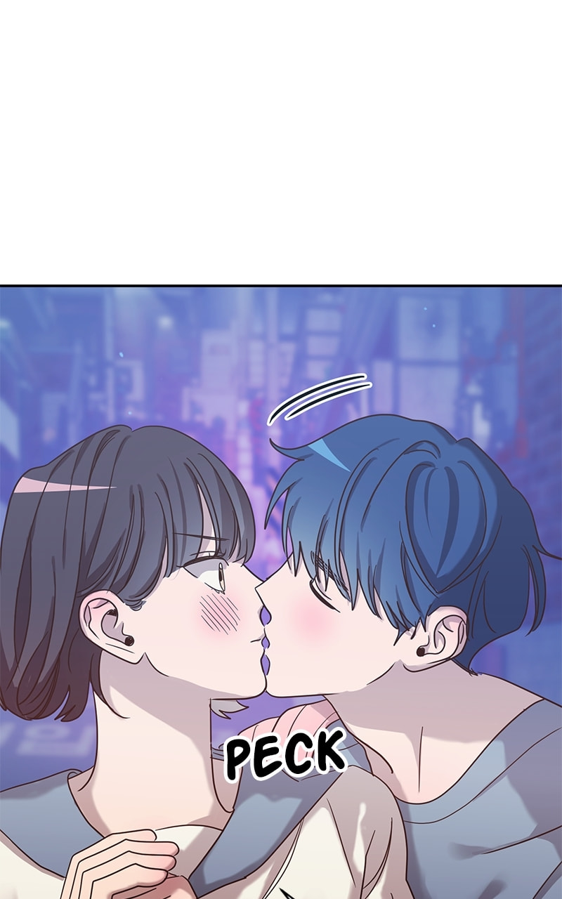 Universe