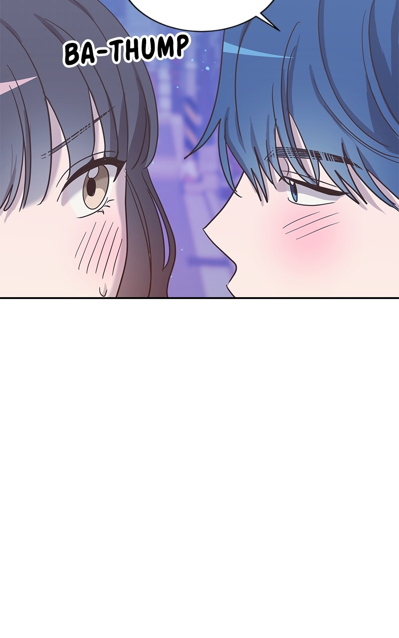 Universe