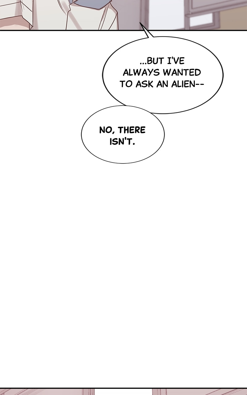 Universe