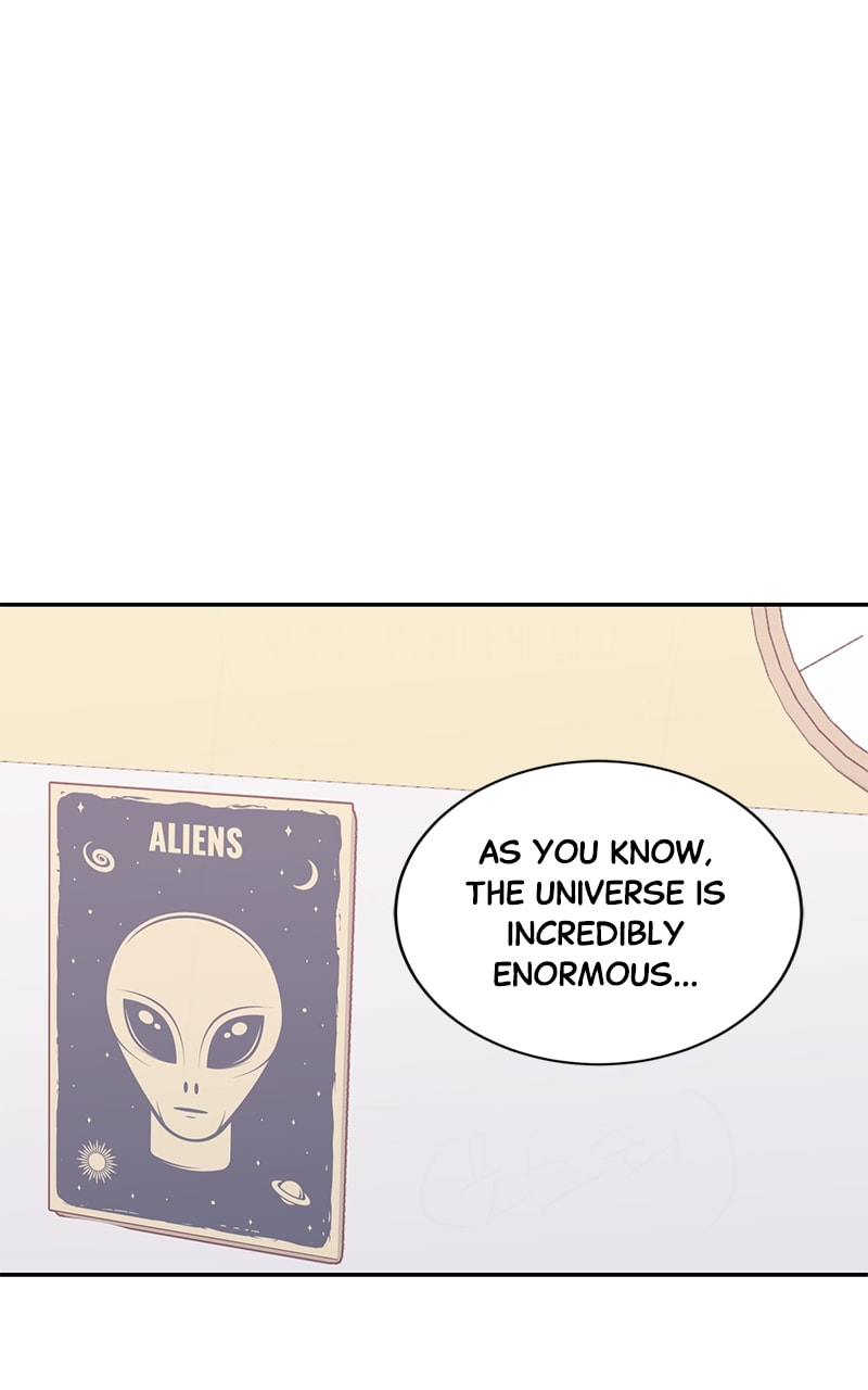 Universe