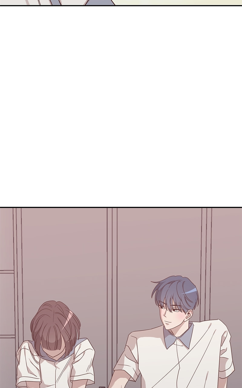 Universe