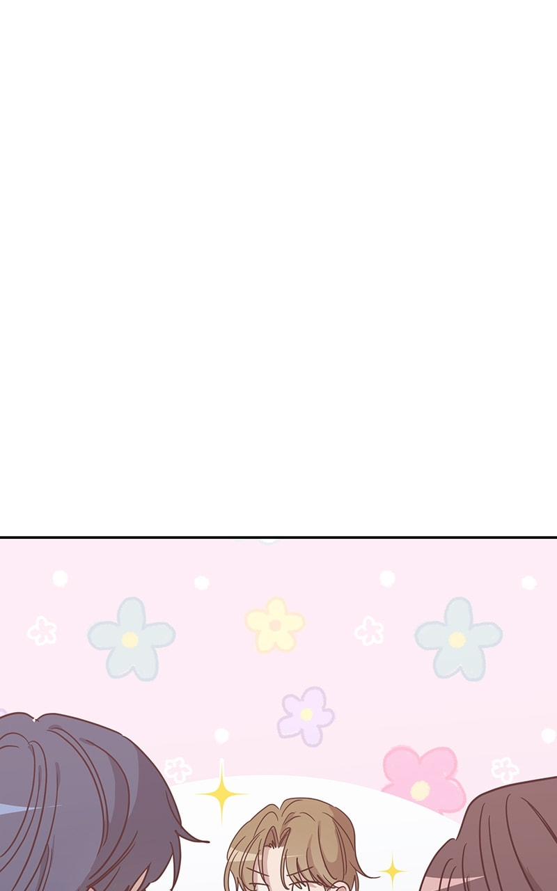Universe