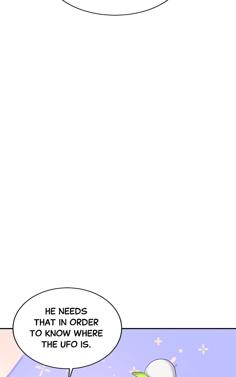 Universe