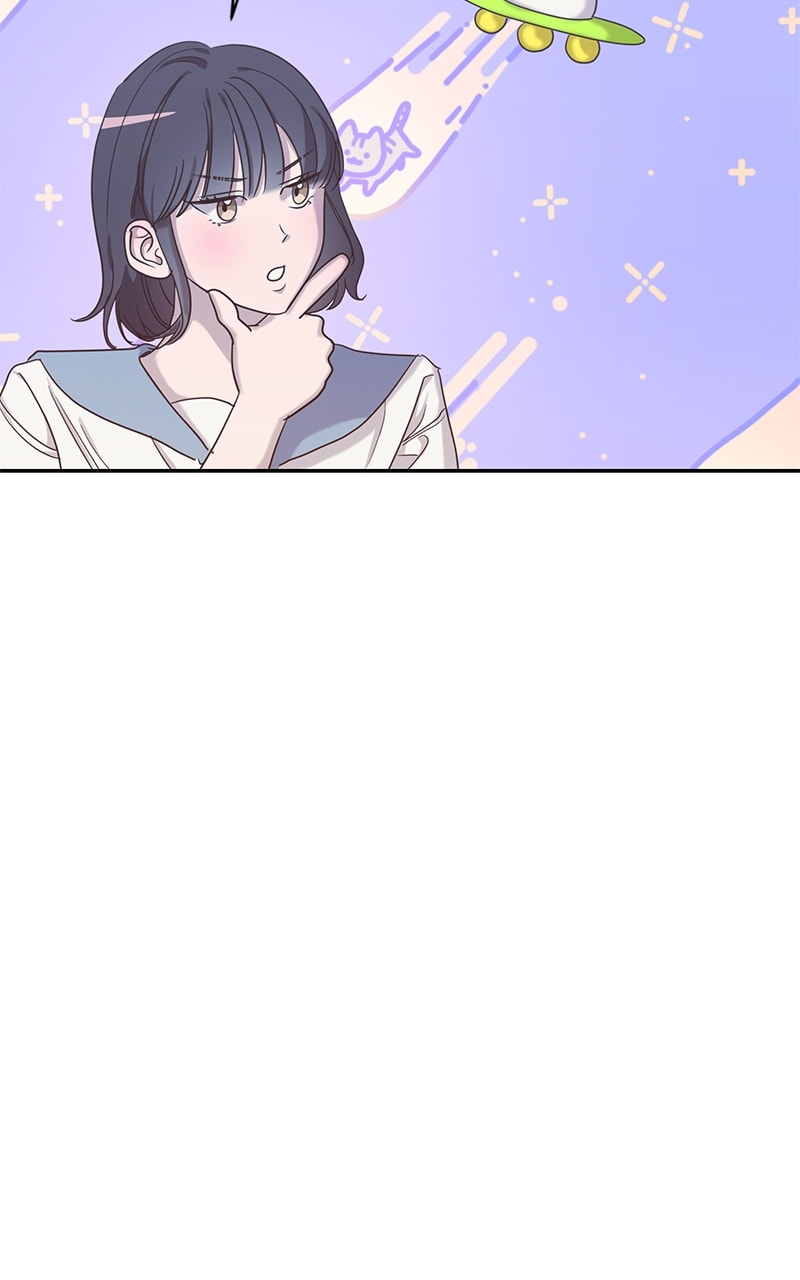 Universe