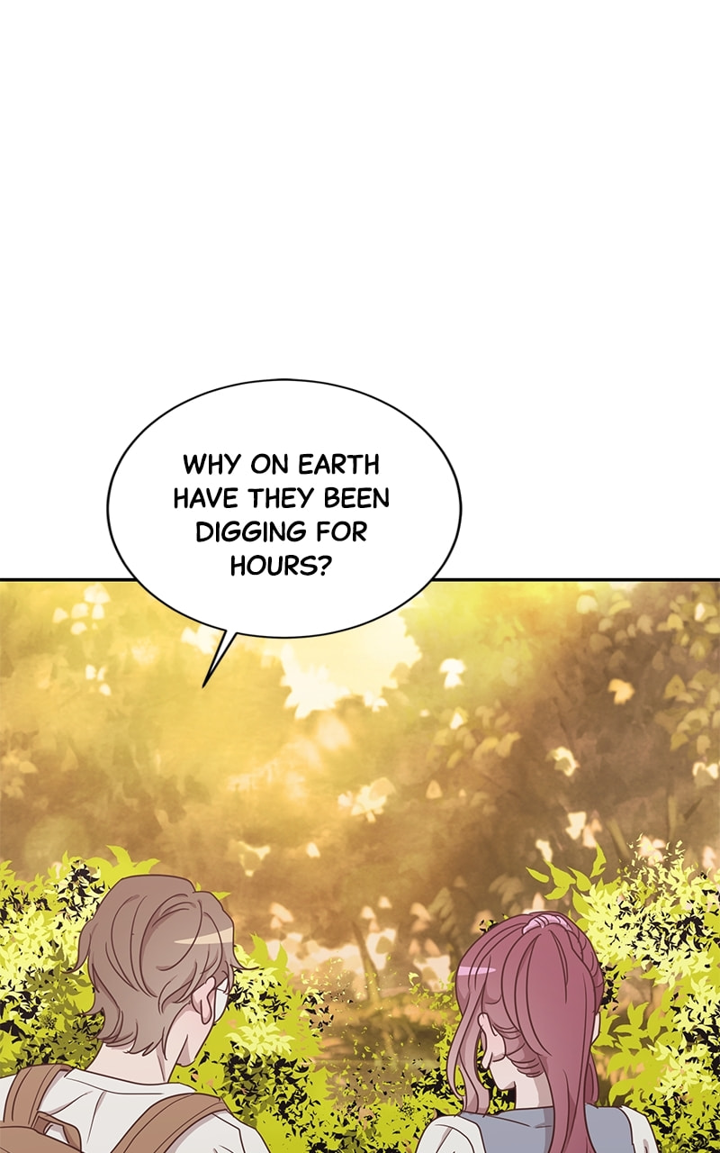 Universe