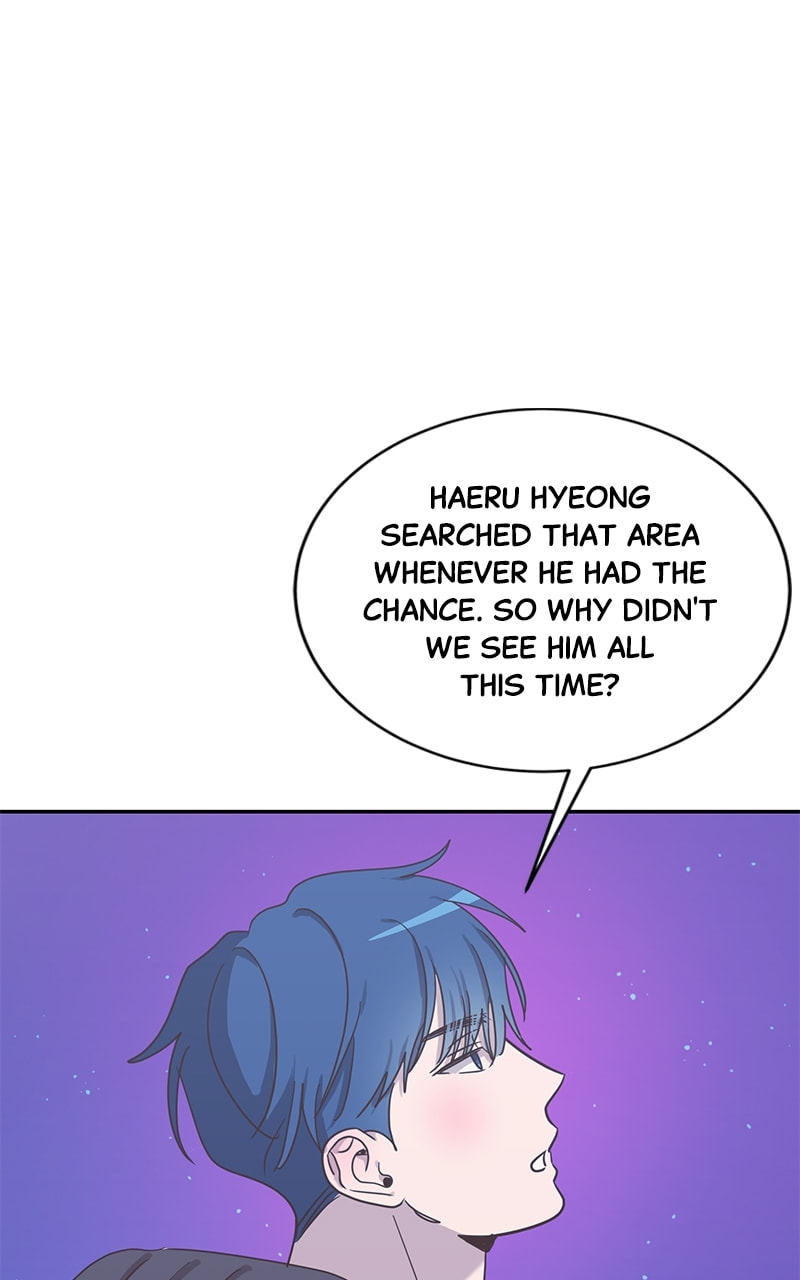 Universe