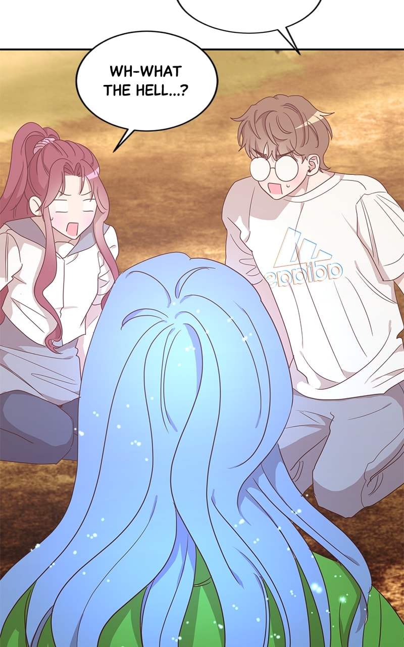 Universe