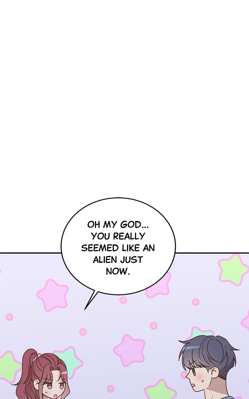 Universe