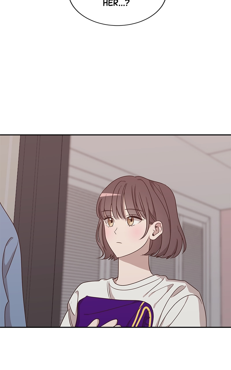 Universe