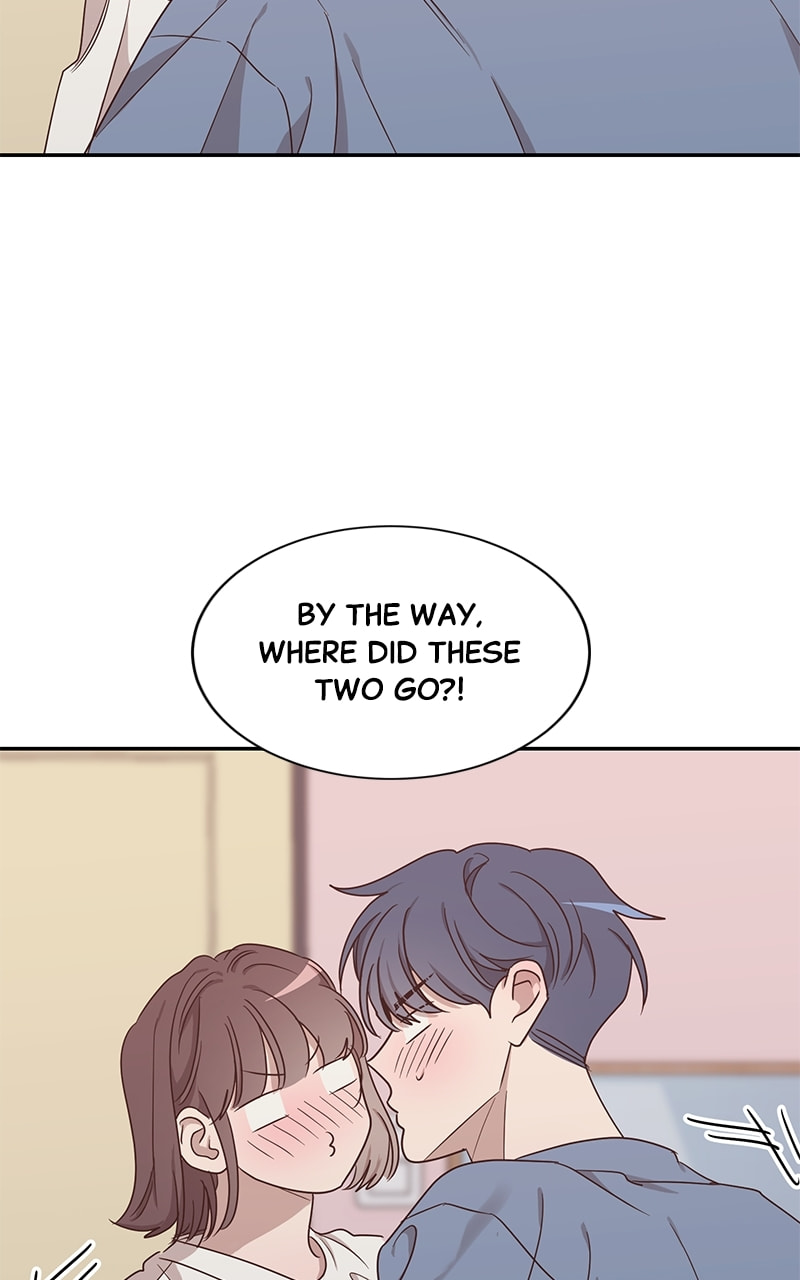 Universe